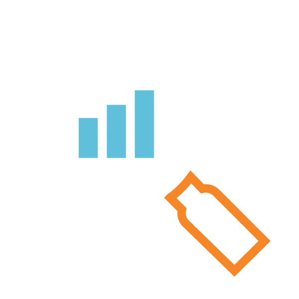 FH_NeuroIcons-16 industry research identifying icon