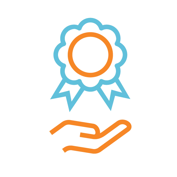 FH_NeuroIcons-19 branding icon