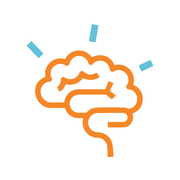 FH_NeuroIcons-20 neuroscience brain icon
