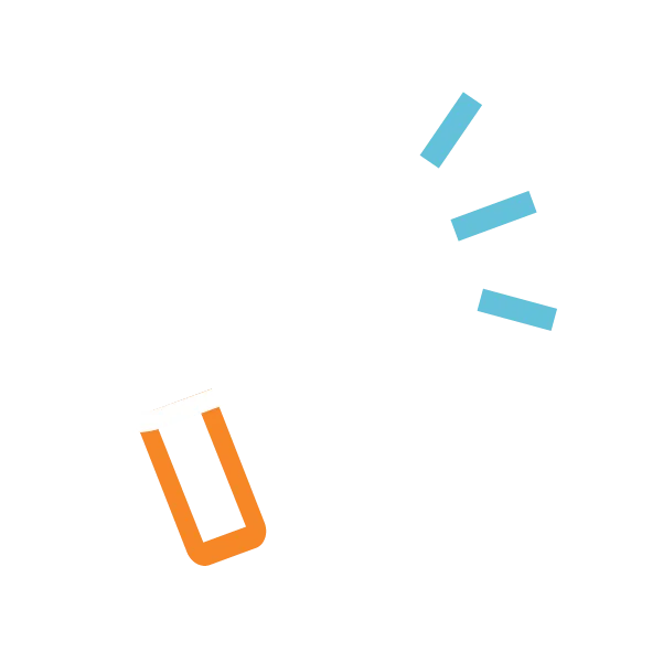 FH_NeuroIcons-22 marketing and advertising megaphone communication icon