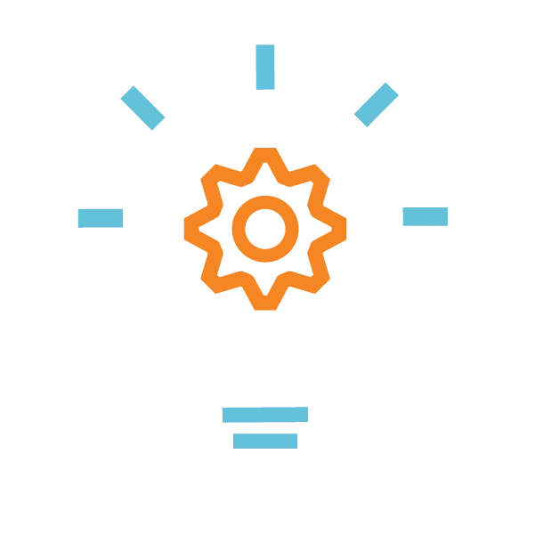FH_NeuroIcons-23 strategy ideas