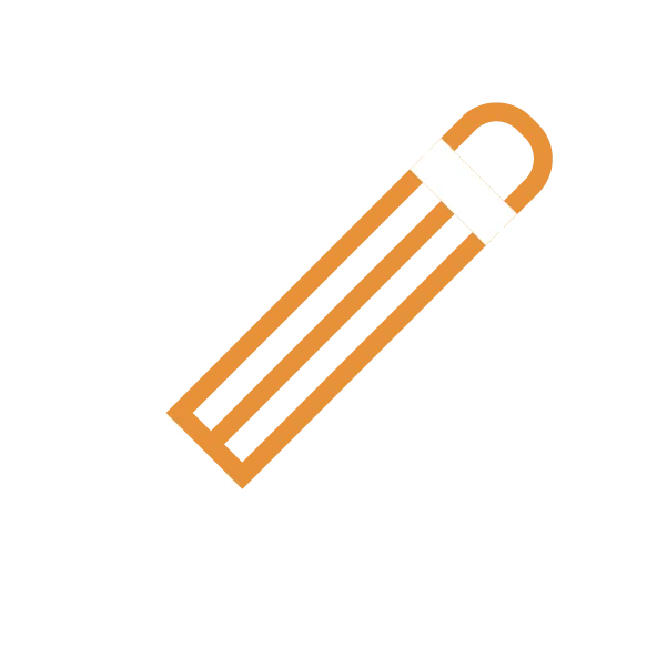 FH_NeuroIcons-26 graphic design pencil icon