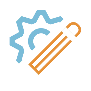 customized personalized market research approach