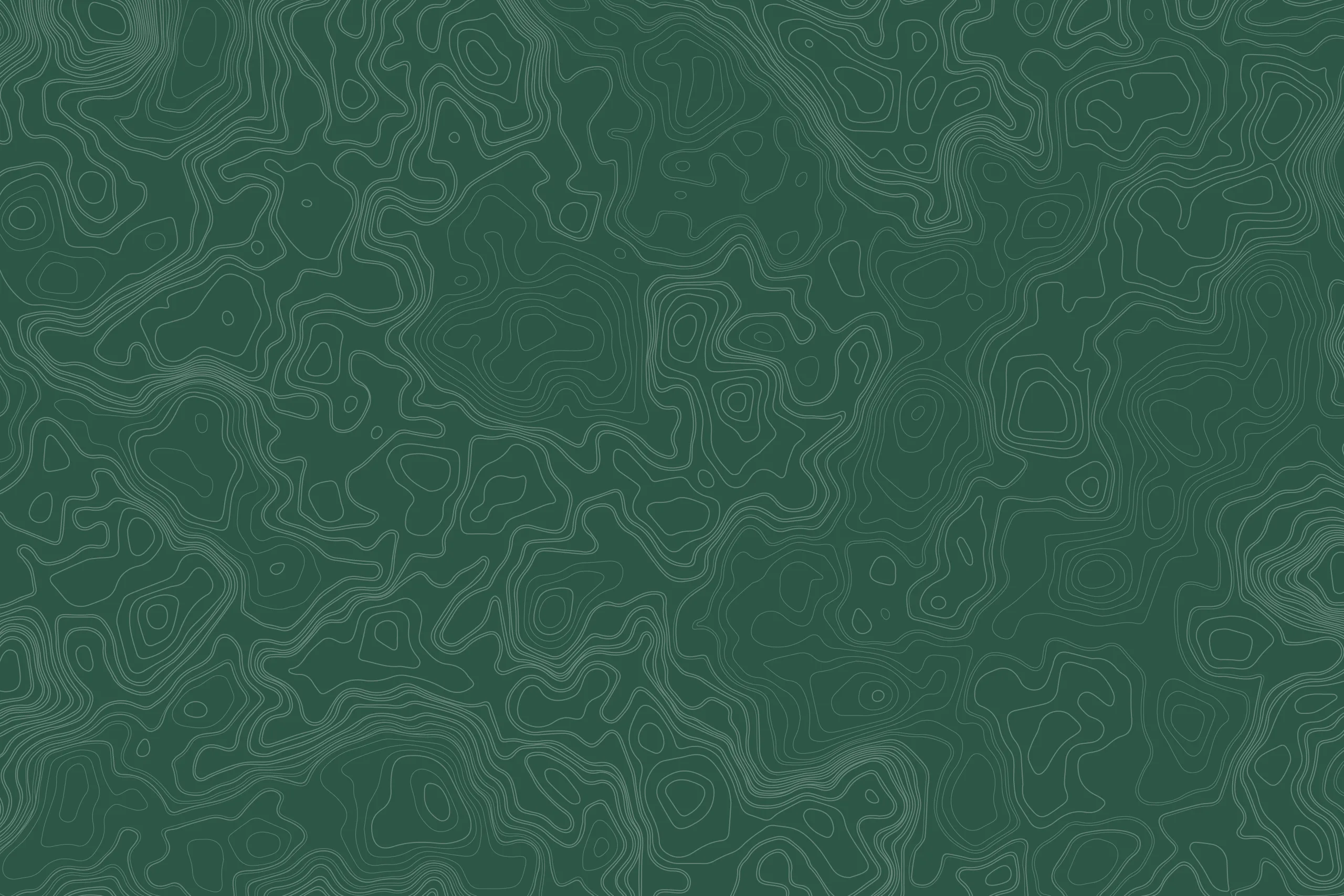 green topographic texture 5518