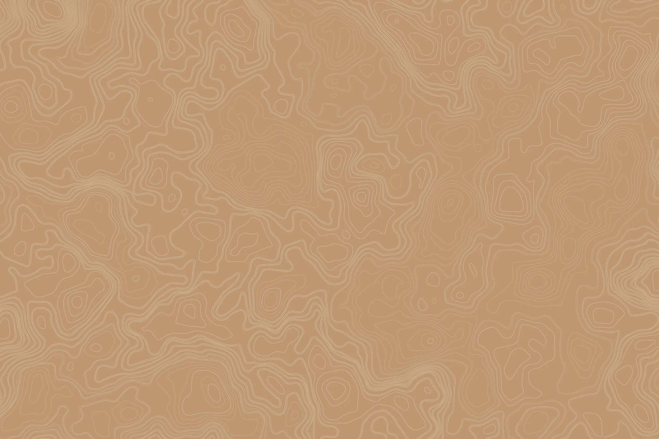 tan topographic texture 5518
